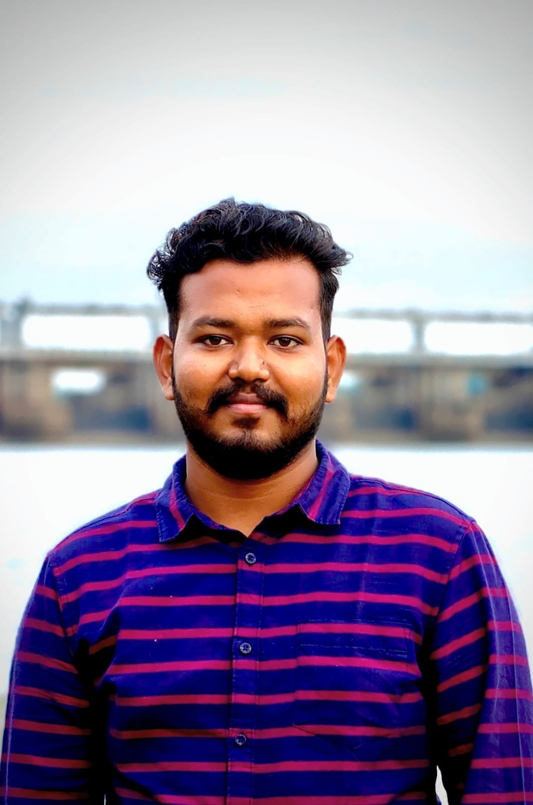 Chandu