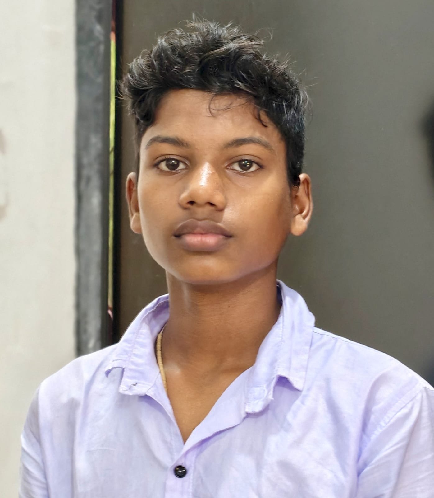 Ganesh